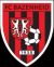 Logo FC Bazenheid-Kirchberg Grp.