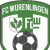 Logo FC Würenlingen