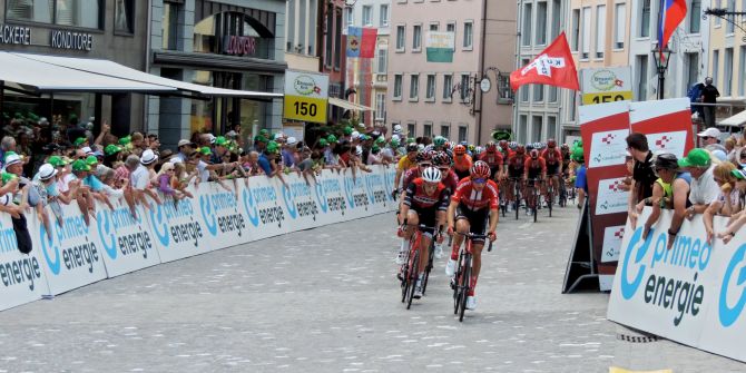 tour de suisse