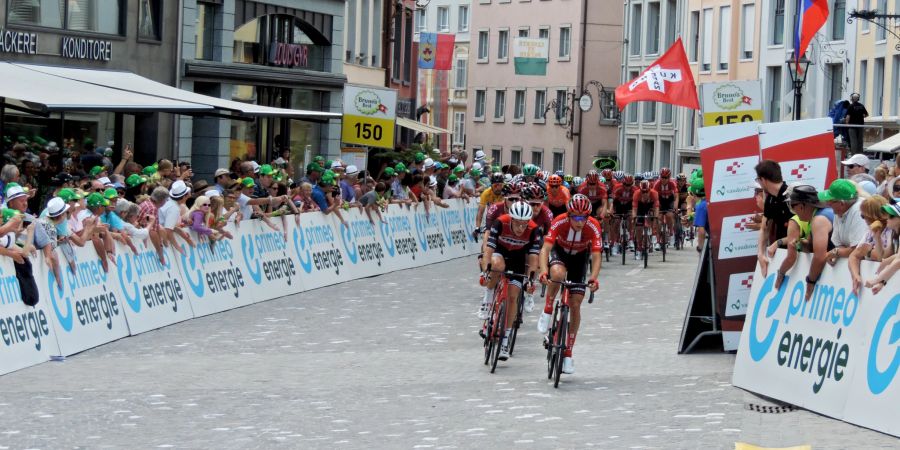 tour de suisse