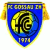 Logo FC Gossau a