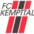 Logo FC Kempttal
