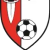 FC Tägerwilen Junioren A 1. Stärkeklasse Logo