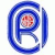 Logo CRI Lugano