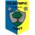 Logo FC Olympic Fahy