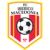 Logo FC Iberico-Macedonia Bienne