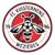 Logo FC Vuisternens/Mézières II