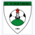FC Schoenberg II 3. Liga Logo