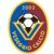 Logo Vedeggio Calcio