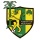 FC Mutschellen Logo