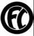 Logo FC Oberglatt a
