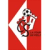 Logo CS La Tour-de-Peilz I