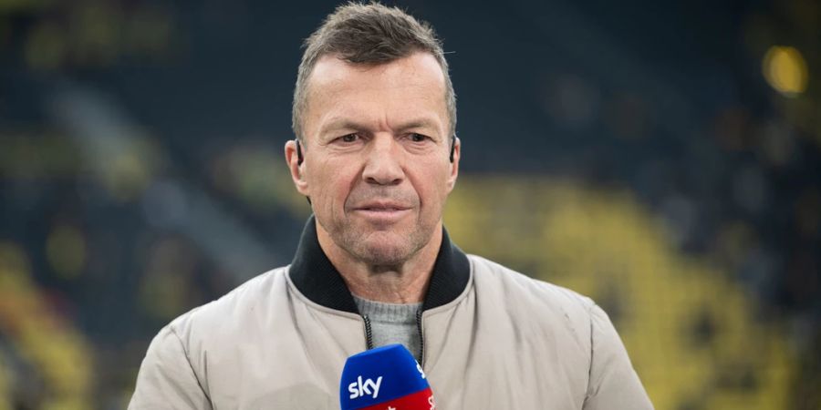 Bayern München