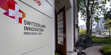 Basel Area