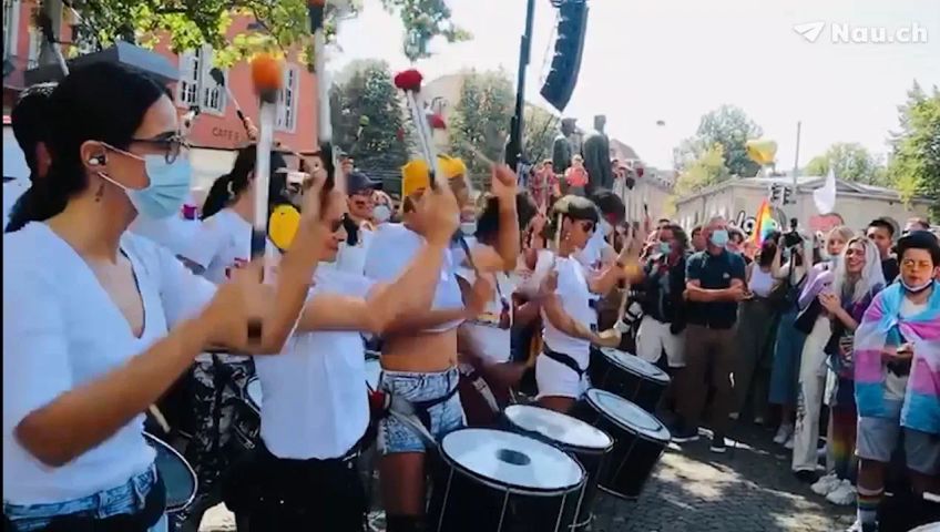 pride3
