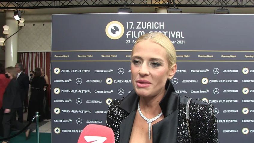 zff-christa-rigozzi