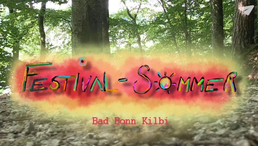badbonn-tag2-stimmen