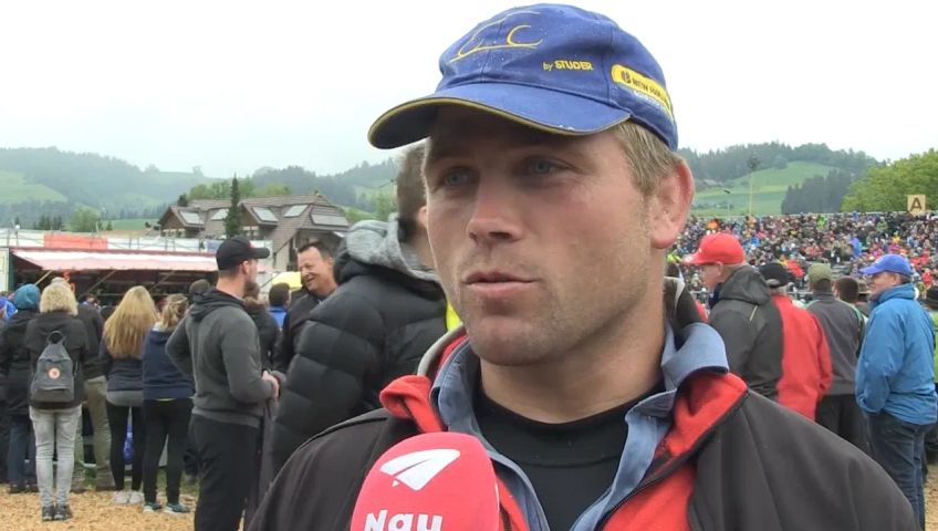be-schwingen-interview-graber