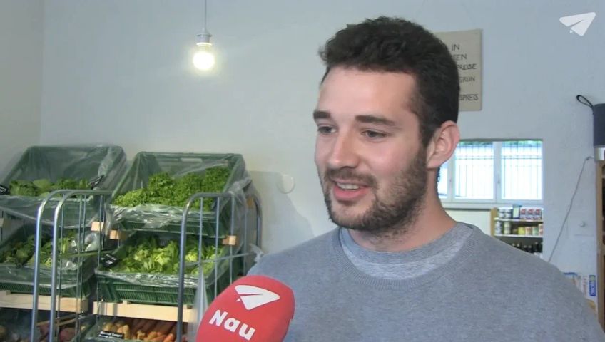 zh-supermarkt-fabian