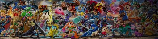 Nintendo
