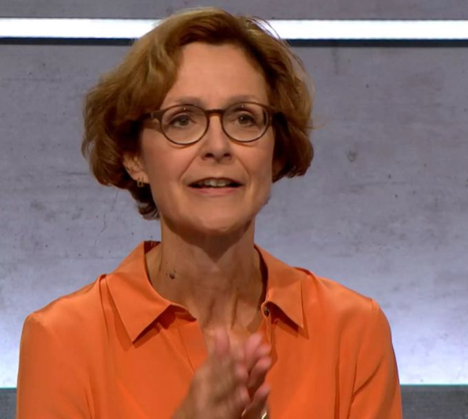rühl
