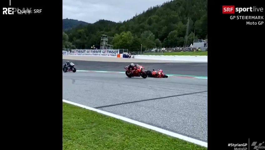 unfall1