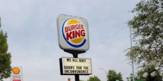 BK