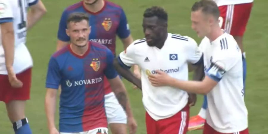 FC Basel