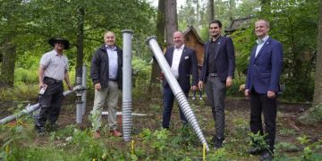 Erlebnispark Tripsdrill