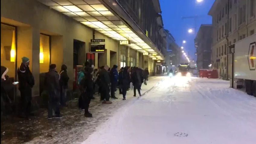 whatsapp-video-2018-03-01-at-06