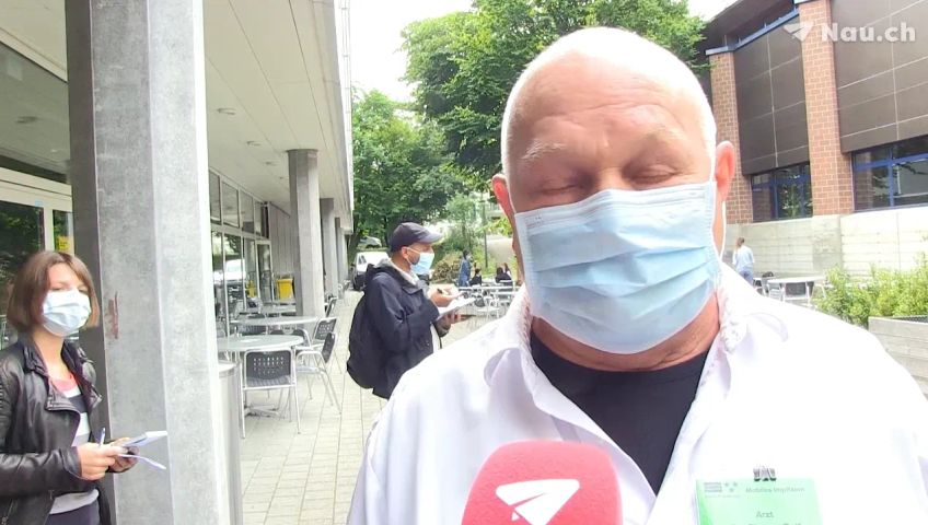 peter-glauser