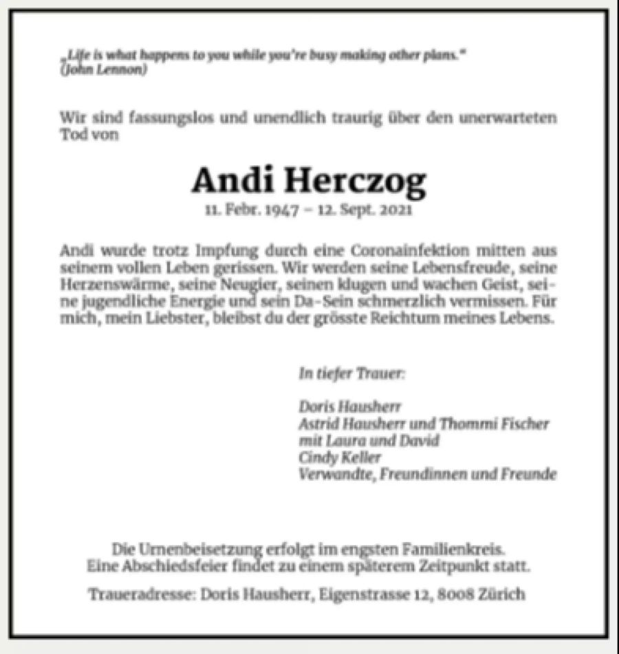 Andreas Herczog