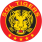 scl-tigers