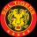 scl-tigers