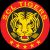 Logo SCL Tigers