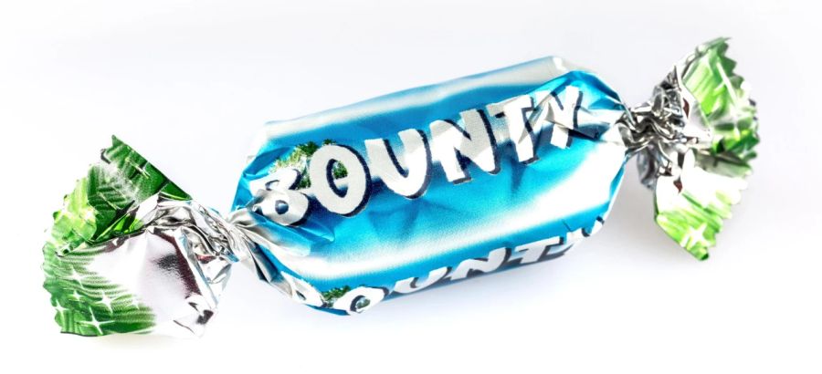 bounty