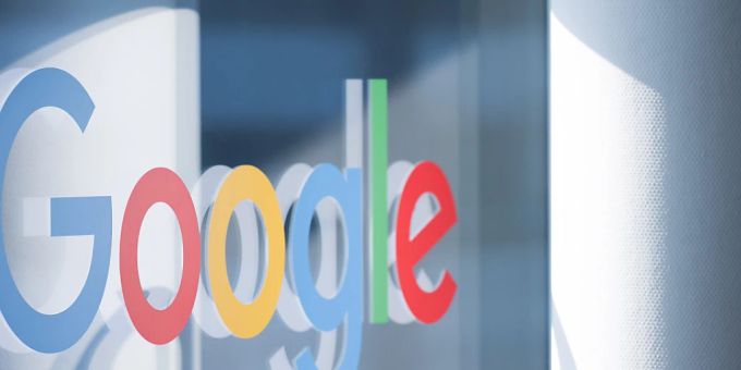 Der US-Technologiekonzern Google zahlt wegen Untersuchungen zu Ortungsdaten in mehreren US-Bundesstaaten rund 392 Millionen Dollar an. (Archivbild) Der US-Technologiekonzern Google zahlt wegen Untersuchungen zu Ortungsdaten in mehreren US-Bundesstaaten rund 392 Millionen Dollar an. (Archivbild)