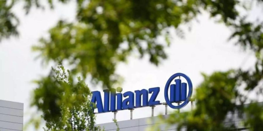 Allianz SE Suisse