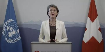 simonetta sommaruga