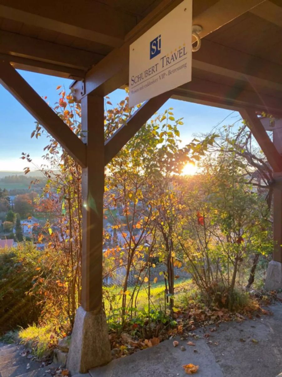 Bassersdorf