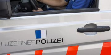 Stadt Luzern: Revokation Zeugenaufruf