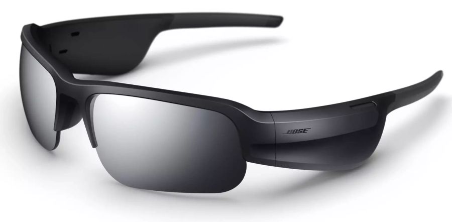 Bose Frames Tempo