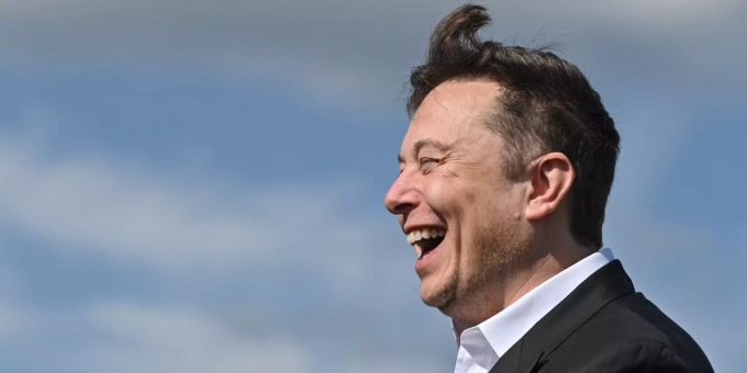 Milliardäre - Diese 5 Prinzipien machten Bezos, Musk und Gates reich
