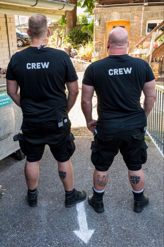Security