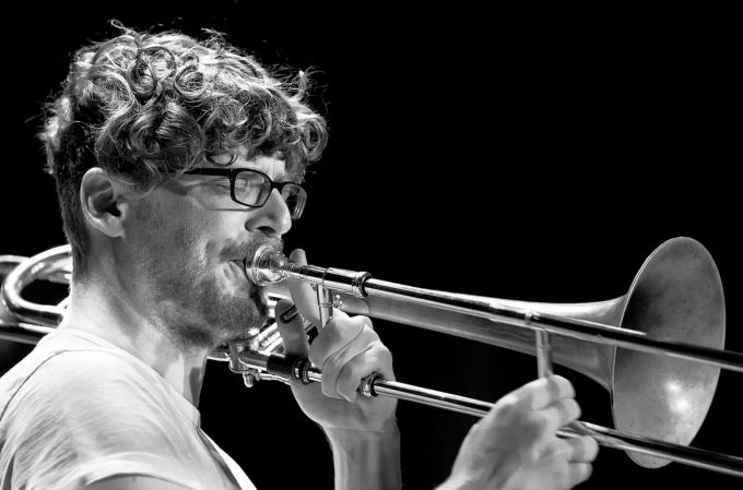 Andreas Tschopp