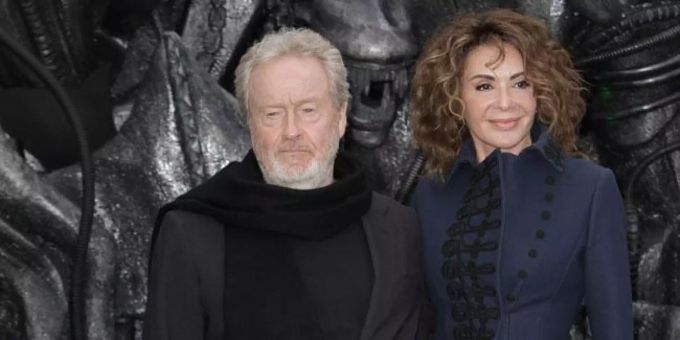 Auch Lady Gaga - «Gucci»-Krimi soll mit diesen Topstars kommen