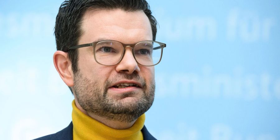 Nicht nur FDP-Minister Marco Buschmann ist bekennender «Star Wars»-Fan - auch in Bayern gibt es einen prominenten Anhänger der Weltraum-Saga.