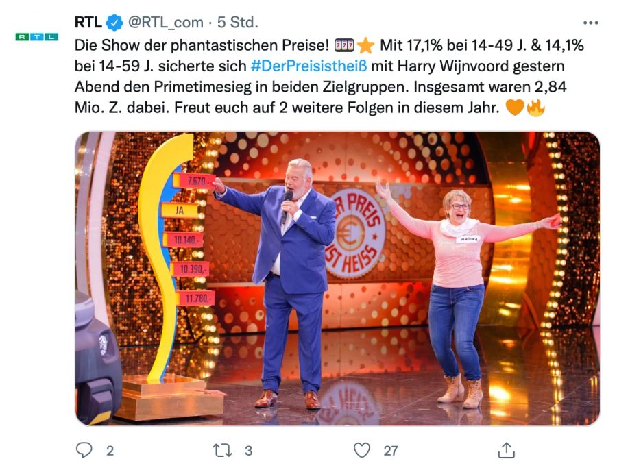 rtl