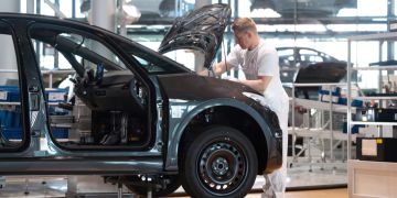 autobauer
