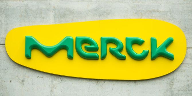 Merck KGaA